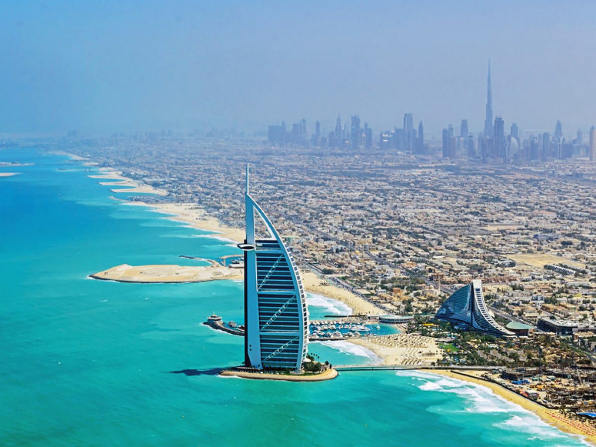 Middle East